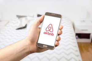 Airbnb