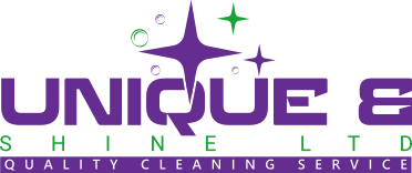 Unique Shine LTD