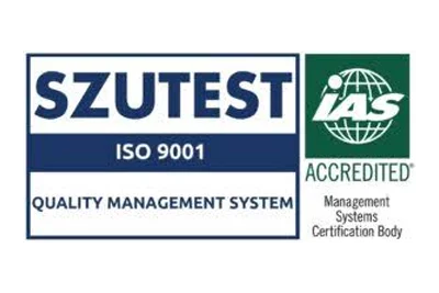 szutest iso 9001 (1)